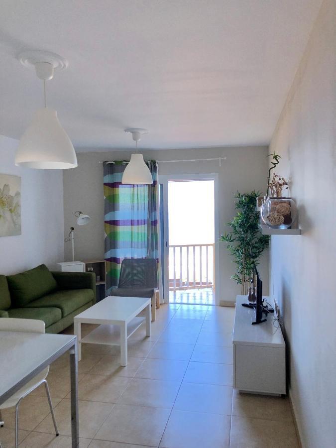Villa Vv Bimba La La Frontera Exterior foto